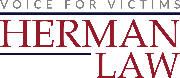 304170468 Logo